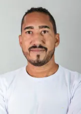 EDINALDO DE SANTANA SOUZA