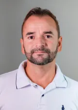 JOSÉ NELSON MATOS DE MACEDO