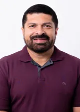 MARCOS ALEXSANDRO ALMEIDA SANTOS