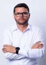 CARLOS ALBERTO DA SILVA