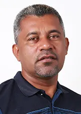 ZENILTON NASCIMENTO MORAES