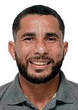 ROBSON FREITAS COSTA ROCHA