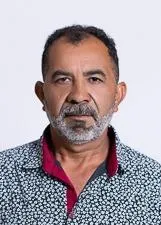 JOSE CICERO DA SILVA