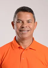 EVERALDO PINTO BIDU