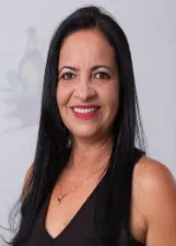 JUNICELIA SILVA MELO