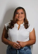 ARLEIA CARVALHO DOS SANTOS