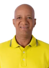 UILTON MIRANDA SANTOS