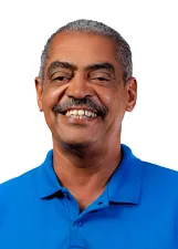 ANTÔNIO CARLOS DOS SANTOS FREITAS