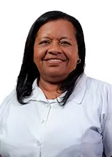 TEREZINHA OLIVEIRA SANTOS