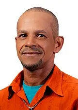 CEZAR FELIX DOS SANTOS