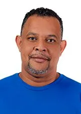 RAMON ALVES DA SILVA