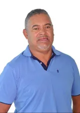 RUZENILDO DA SILVA PEREIRA