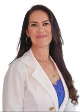 VALDIRENE MEDEIROS NOVAIS