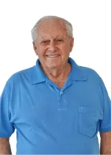 ANTONIO LOPES DE ARAUJO