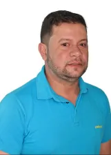 MAURÍCIO RIBEIRO SILES