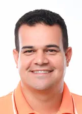 EVILAZIO JOAQUIM DE OLIVEIRA