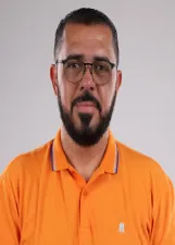 CRISTIANO DE BRITO FERNANDES