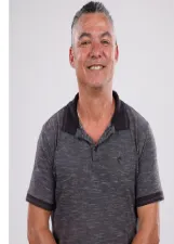 RIVELINO SANTOS LIMA