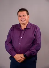 JOÃO AUGUSTO PIRES NETO