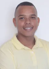 BRUNO DO AMARAL SOUZA