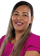 TATIANA LIMA DE AQUINO