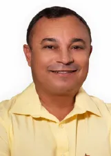 AMARILIO PUBLIO DE ALMEIDA NETO