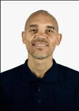 NEIVAN DE SENA CARVALHO