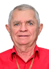 JOSE MILTON FROTA DE SOUZA