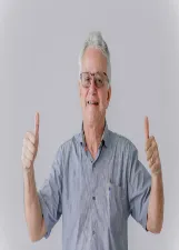 AGAMENON OLIVEIRA COELHO