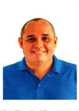 JOILTON GOMES BADARÓ