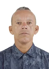 ORLANDO BRITO DOS SANTOS