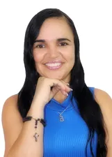 ANA DEBORA GARCIA  PEREIRA
