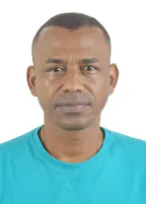 AZAIAS DA SILVA FERNANDES