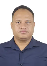 FLÁVIO DIAS BARRETO
