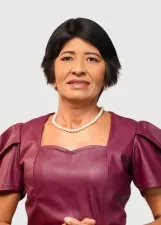 RITA DE CÁSSIA VILARINHO DOS SANTOS