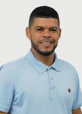 ADAILSON DE NOVAIS PINHEIRO