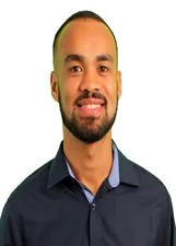 MANOEL FELIPE DA SILVA ROCHA