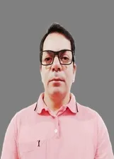 GILVAN LIMA NETO