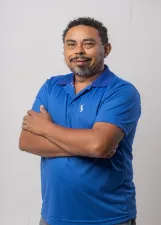 JOSÉ ALDO AVELINO DE CAMPOS