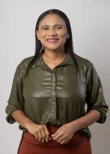 JACIARA SILVA VERISSIMO COSTA