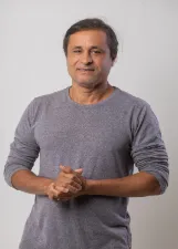 SIDNEI ALVES DOS SANTOS