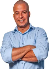 THIAGO MARTINS NASCIMENTO