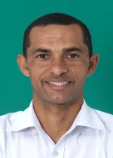 OZEAS MARQUES QUEIROZ BARRETO