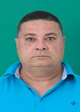 ANTONIO EMANUEL GUEDES LIMA