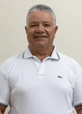 FÁBIO JOSÉ ALMEIDA SANTOS