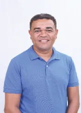 DOMINGO KLEBSON DE OLIVEIRA PESSOA