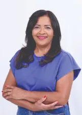 JOSILEIDE RODRIGUES DA SILVA FREITAS
