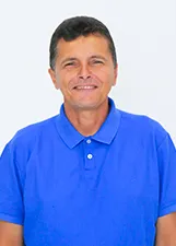 JOTA JUNIOR GONÇALVES