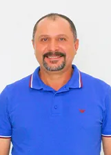 ORLANCIO DOS SANTOS SANTANA