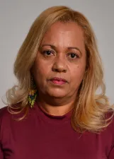 ELIENE OLIVEIRA DOS SANTOS